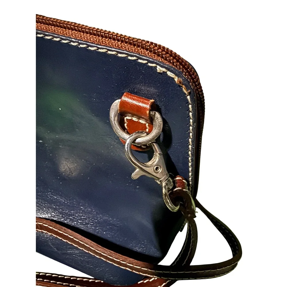 Unbranded navy blue